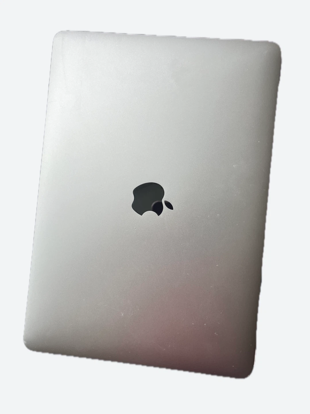 Apple MacBook Air - photo 2