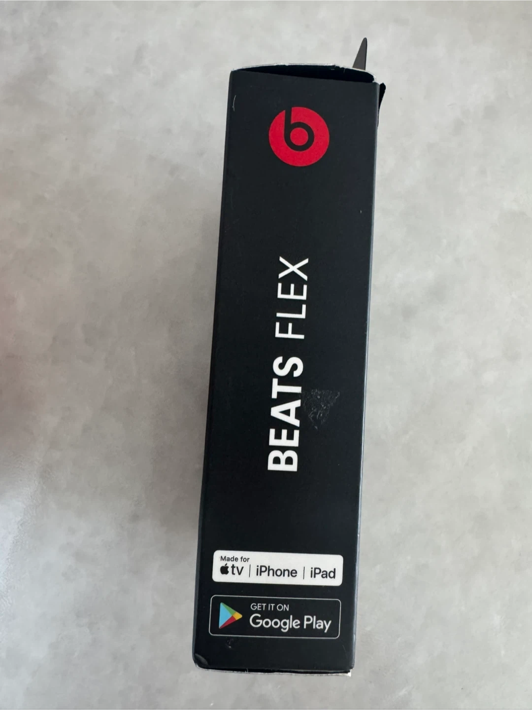 Beats Flex Wireless Earphones brand new - photo 2