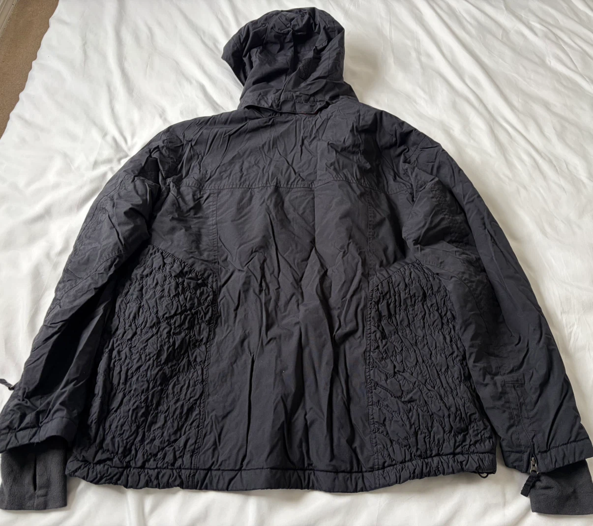Columbia Sportswear Women's Winter Jacket - XL - photo 4