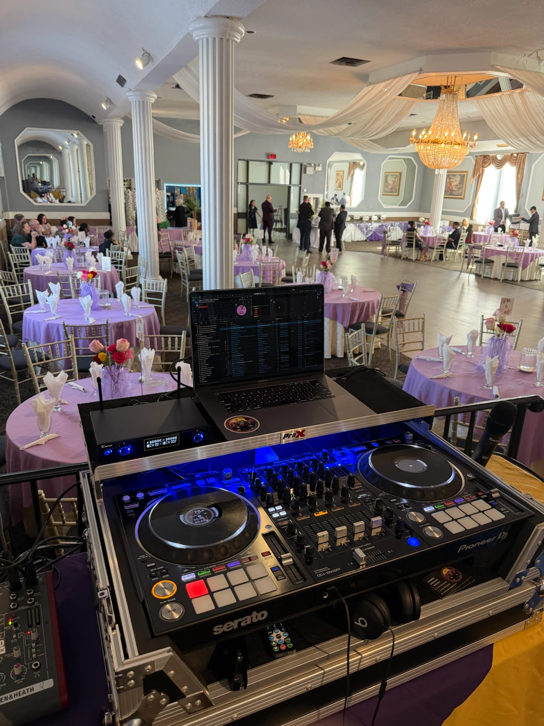 DJ SERVICES - photo 2