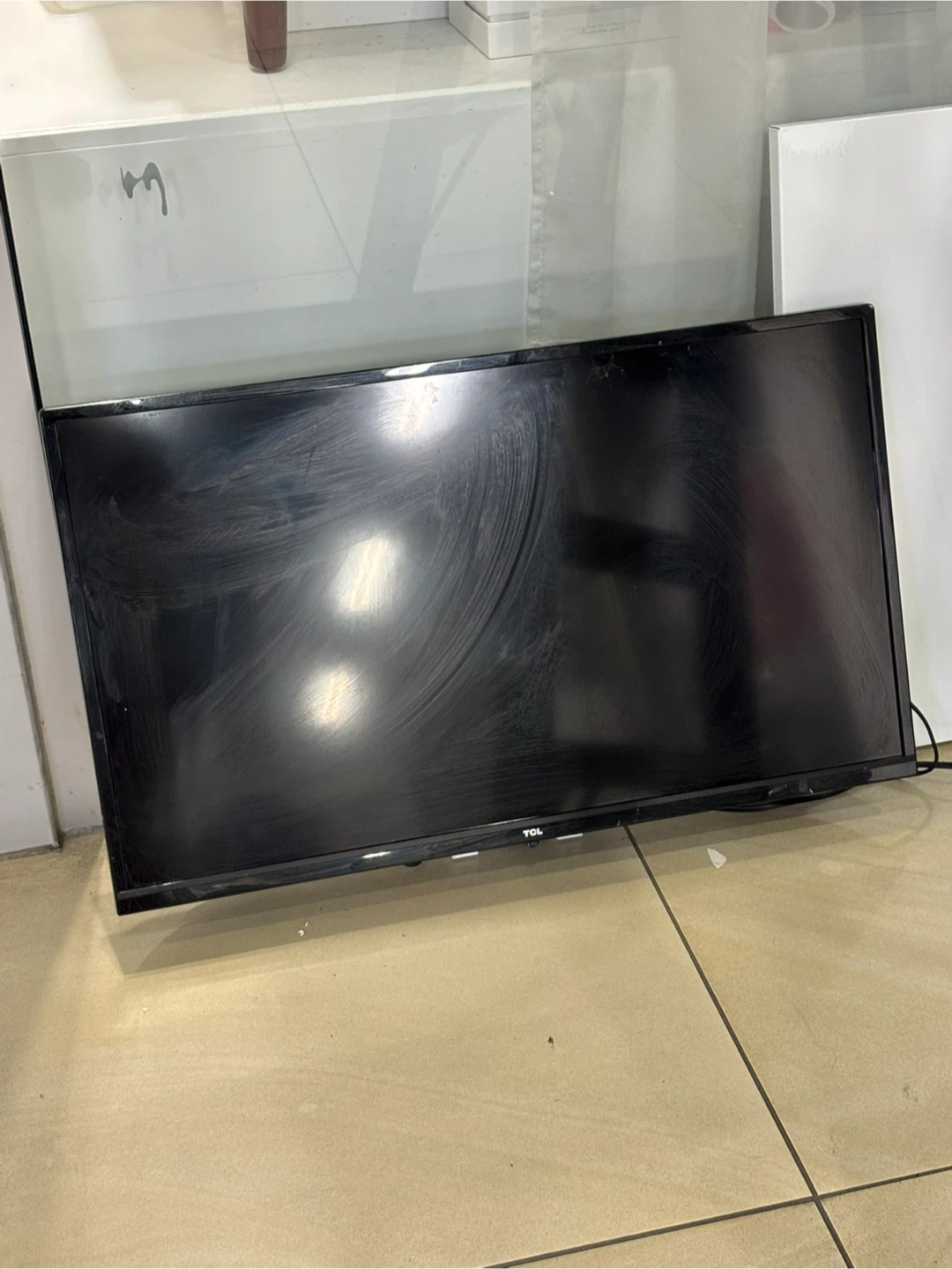 TCL Television