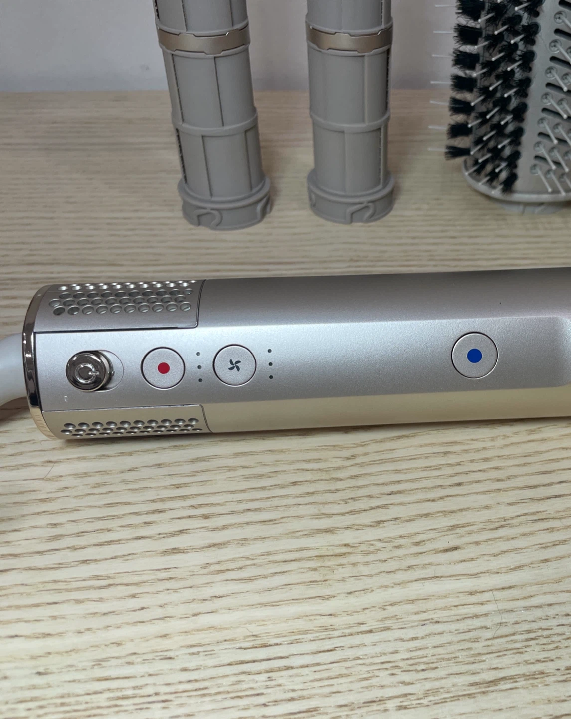 Shark FlexStyle Multi Styler - photo 2