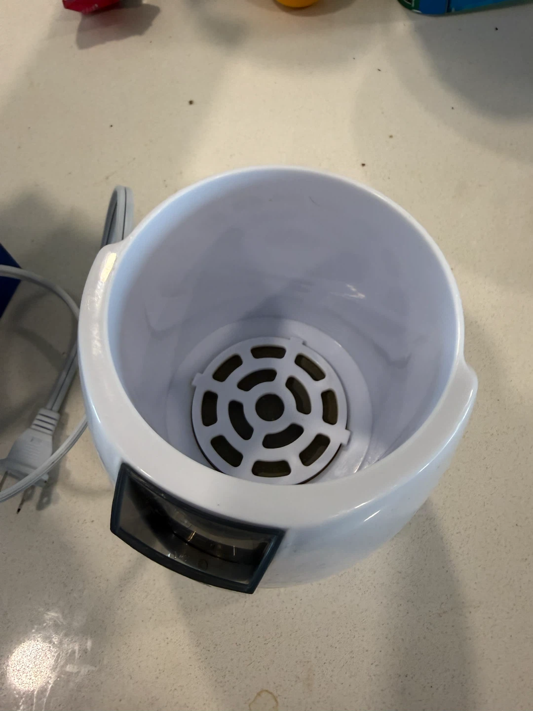 Dr. Brown's Insta-Feed Bottle Warmer - photo 5