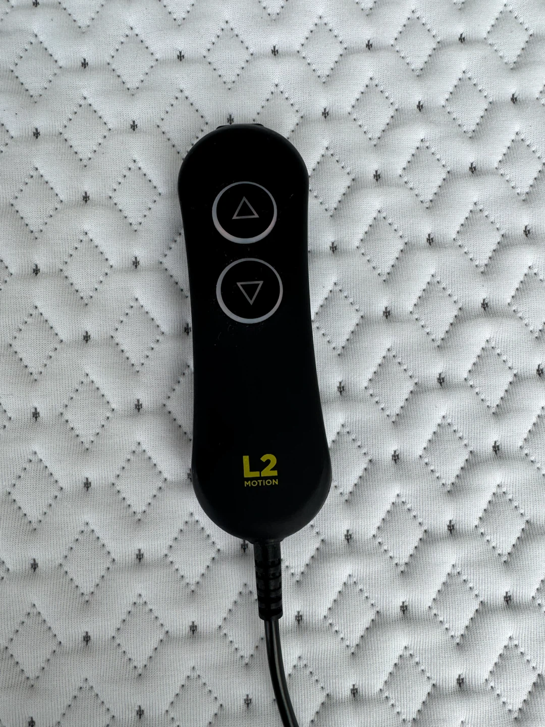 Queen L2 Motion Bed Base - photo 4