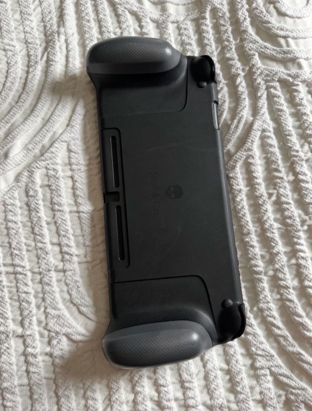 Nintendo Switch - photo 2