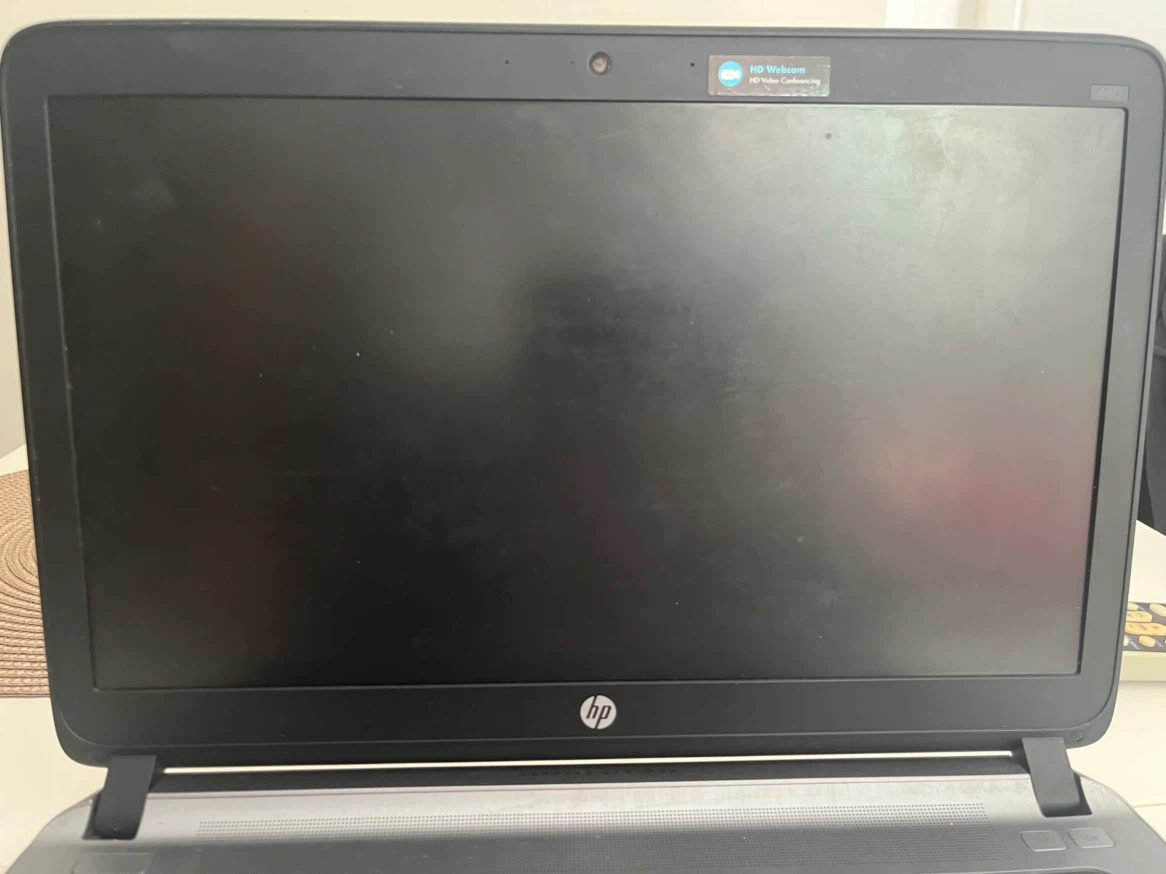 HP ProBook 440 G2 | Intel i7 | 8GB RAM | 500GB SSD | DVD Drive - photo 4