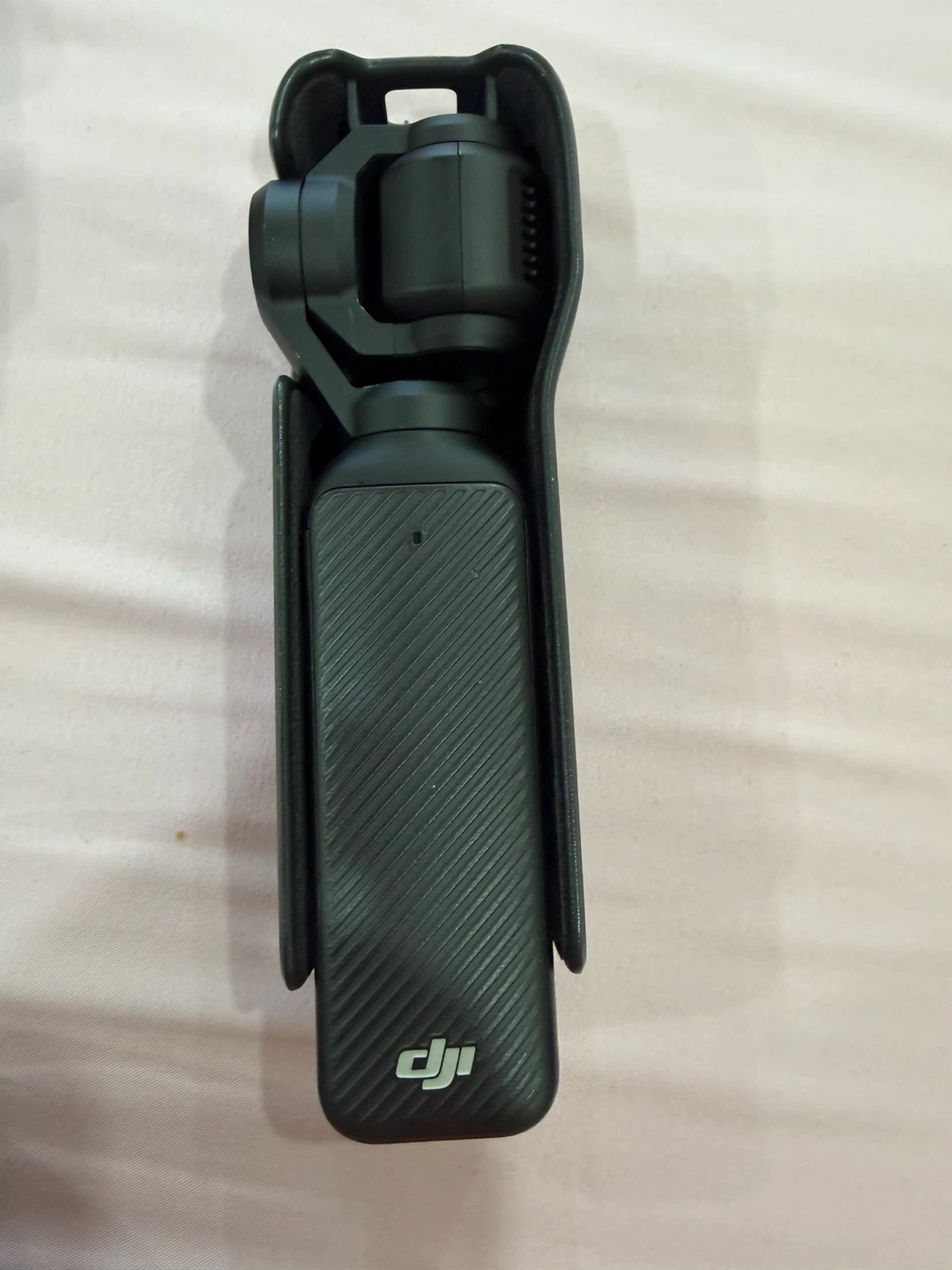 DJI Osmo Pocket 3 Creator Combo - photo 3