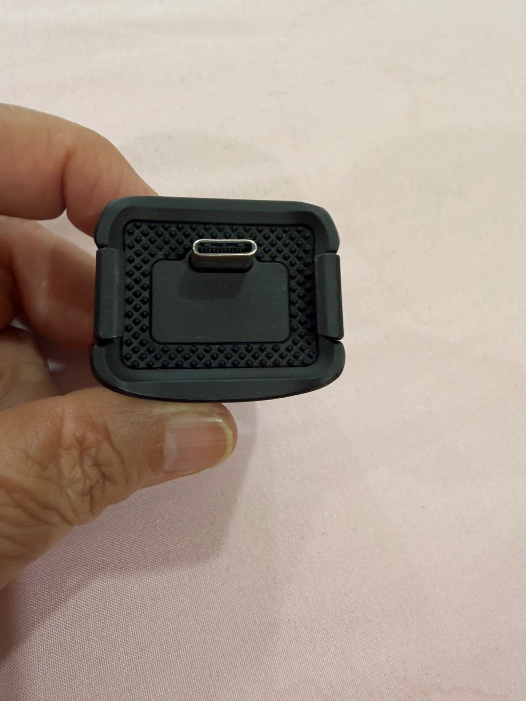 DJI Osmo Pocket 3 Creator Combo - photo 5