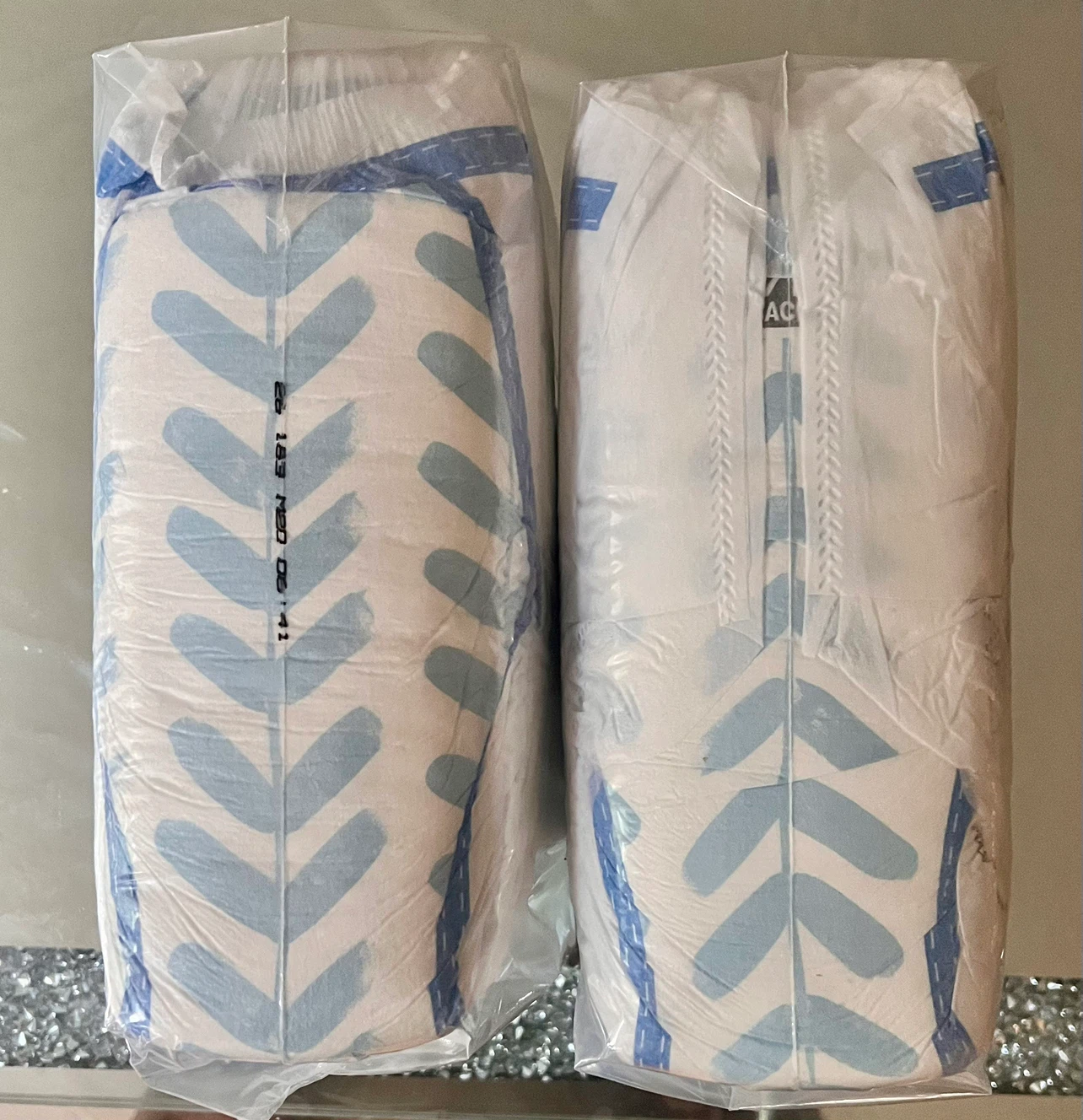 Kids/ Baby Diapers - photo 2