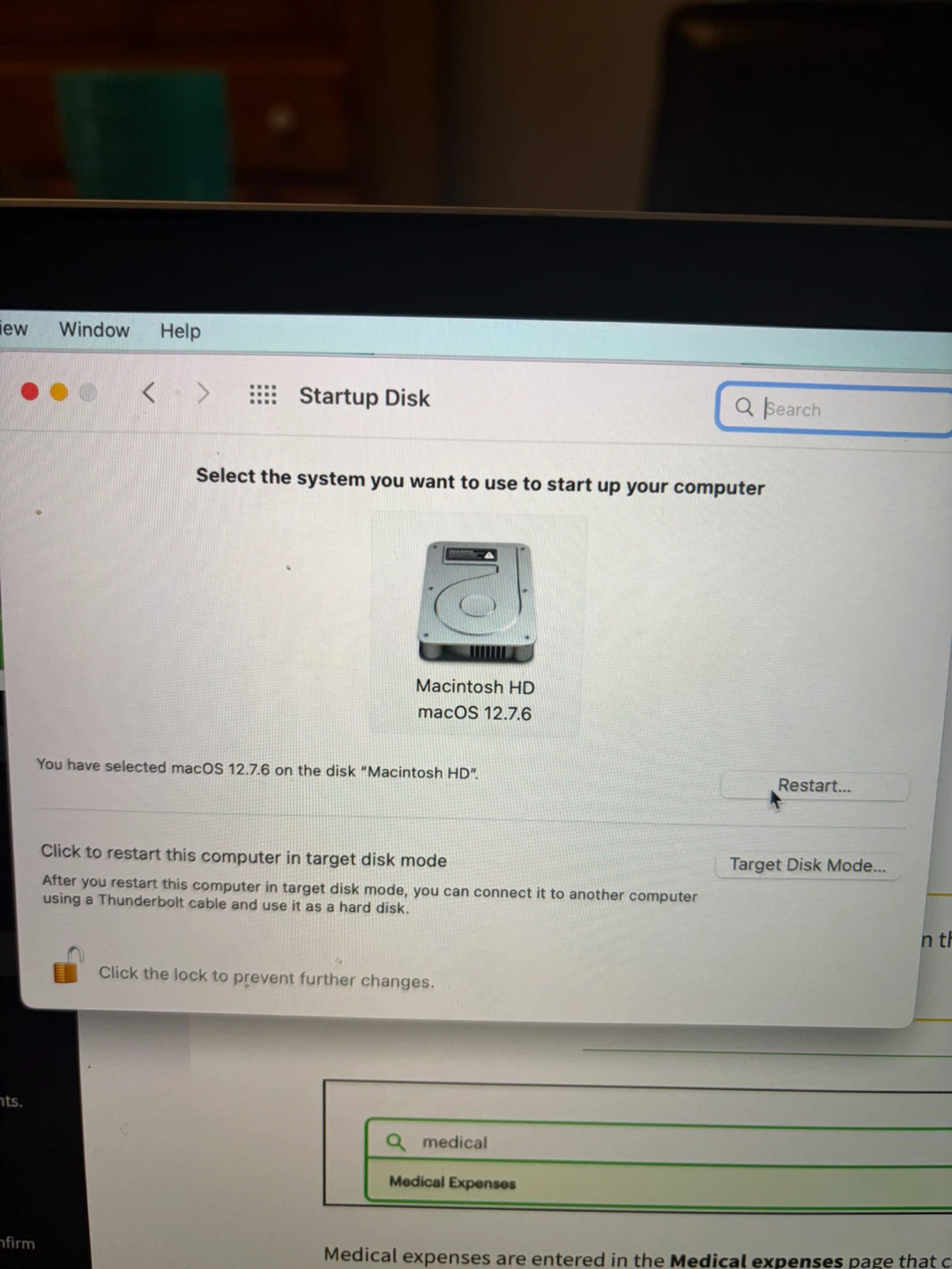 Apple MacBook Pro 13-inch Silver - photo 4