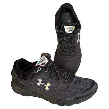 Under Armour Charged Escape Running Shoes