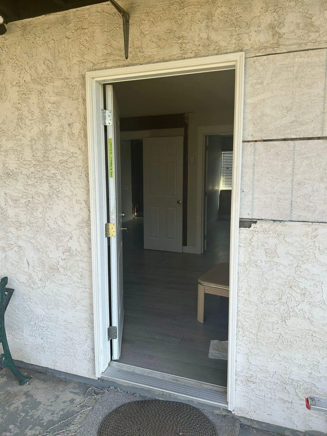 Basement for rent - photo 3