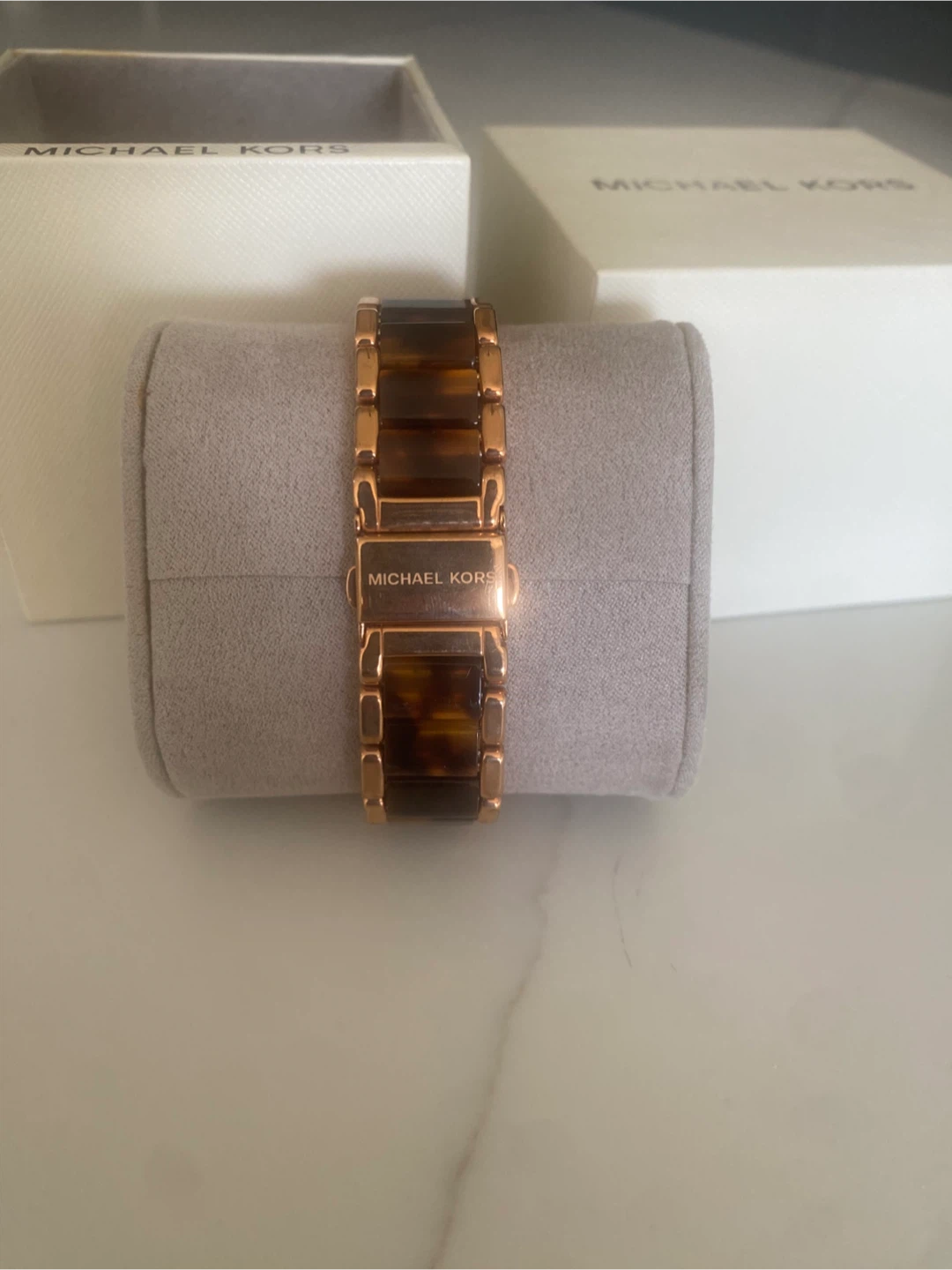 Michael Kors Watch New - photo 4