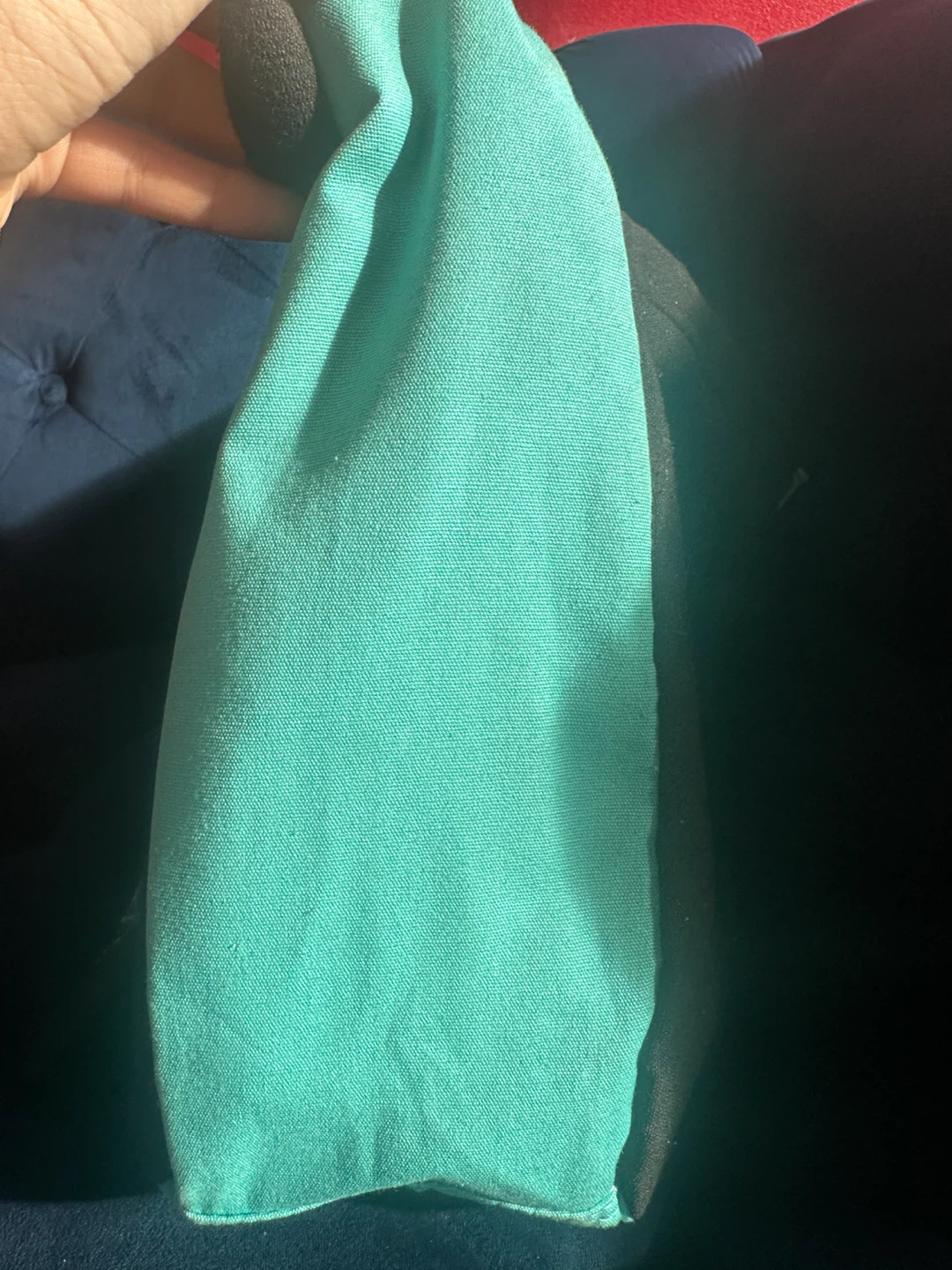 Hatsune Miku Messenger Bag - photo 4