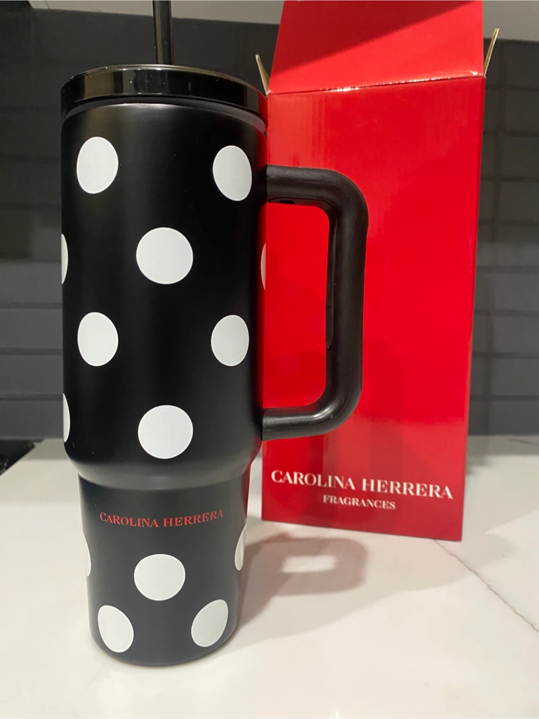 Stainless steel Tumbler - photo 2