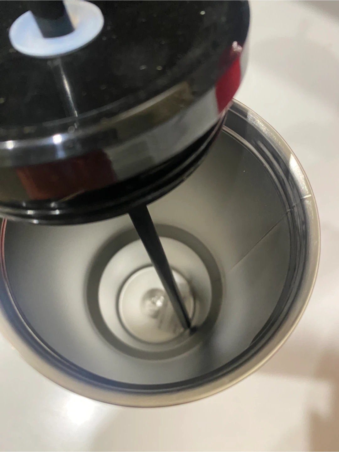 Stainless steel Tumbler - photo 4