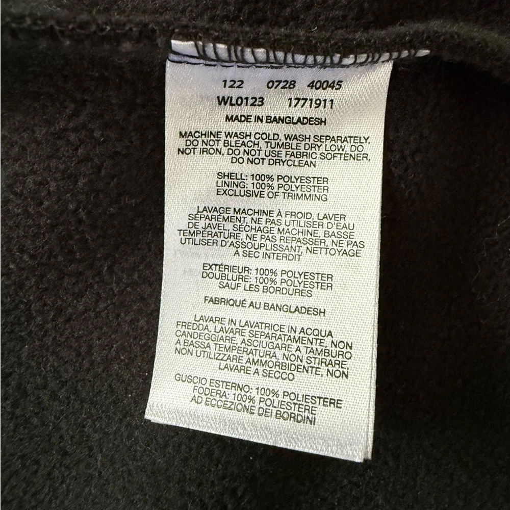 Columbia Light Women's Jacket - photo 3