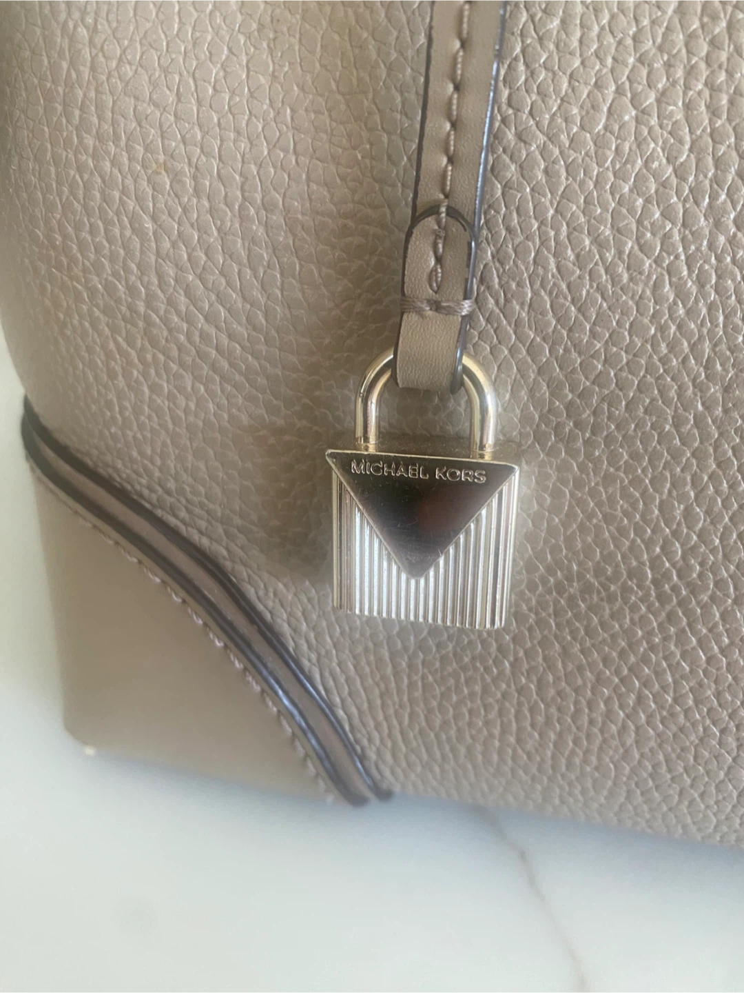 Michael Kors handbag - photo 4
