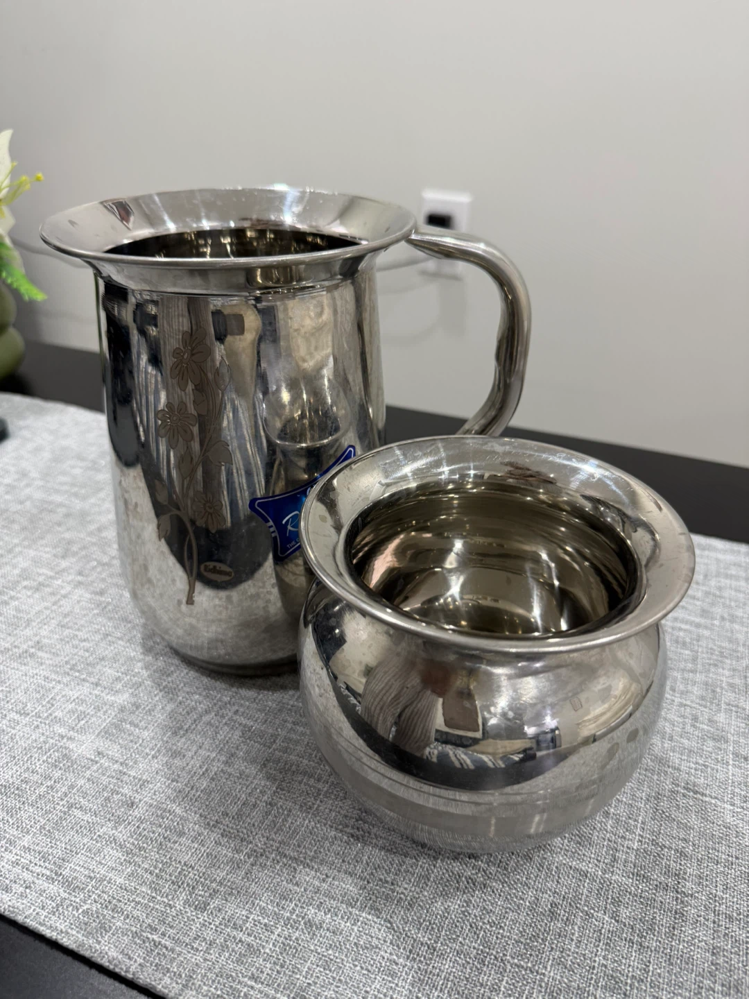 Moving Sale – Kitchen Cookware & Utensils Bundle - photo 4