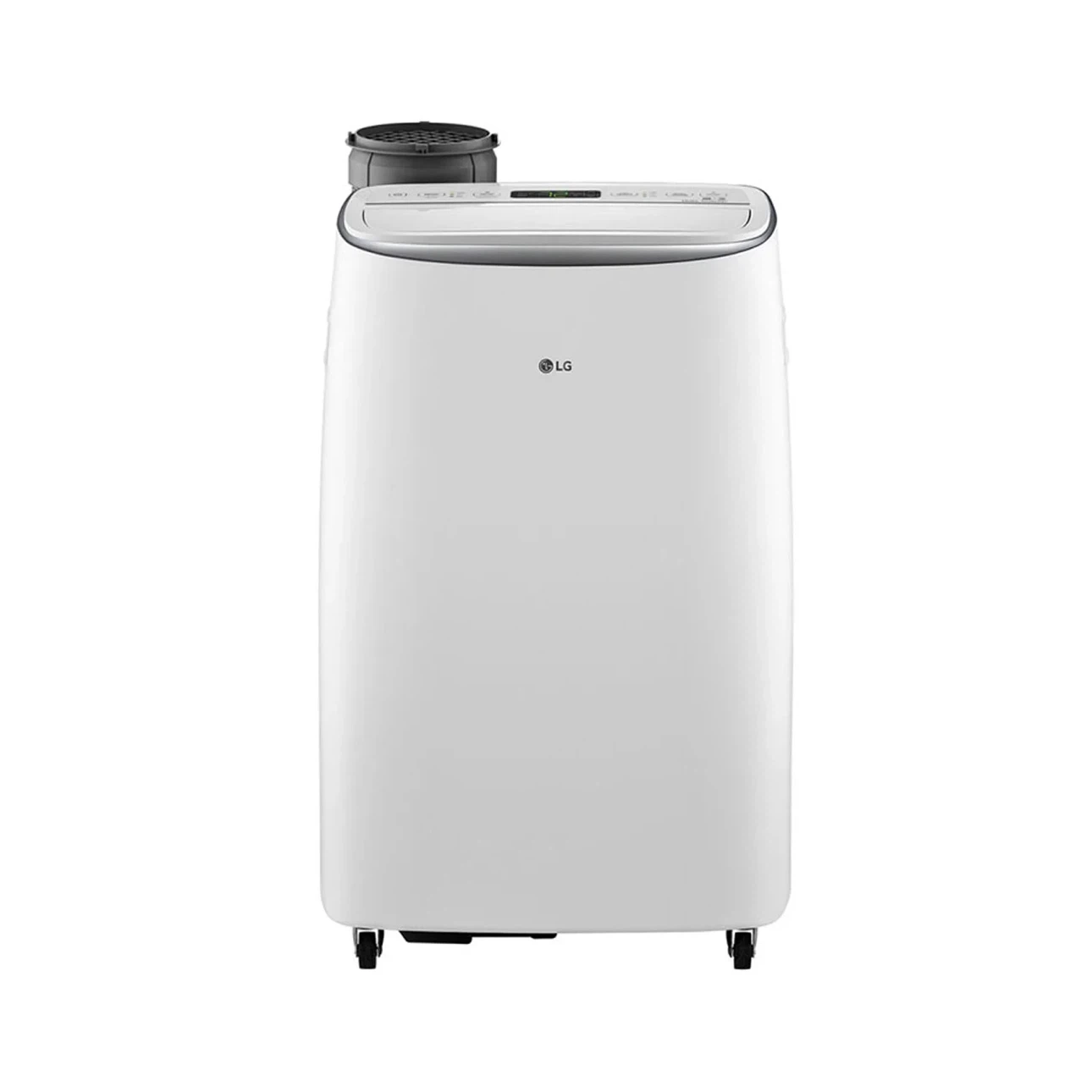 LG Smart Portable Air Conditioner