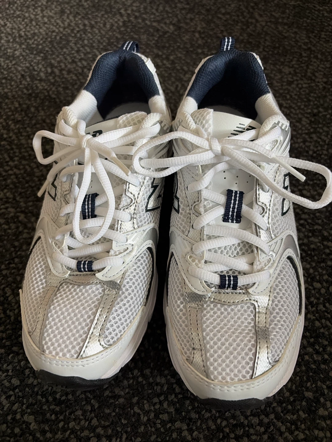 New Balance 530 Sneakers