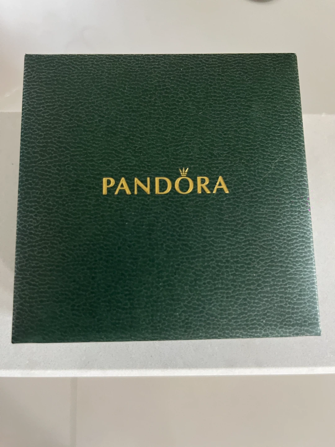 Pandora Limited Edition Bracelet - photo 4
