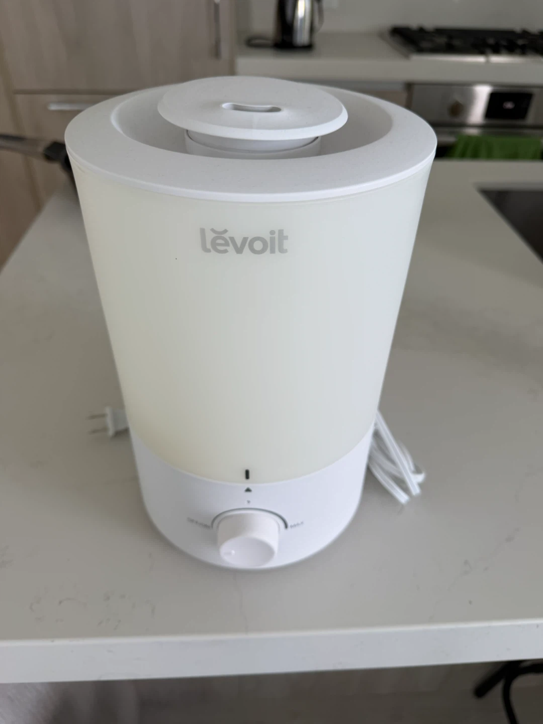 Levoit Humifidier