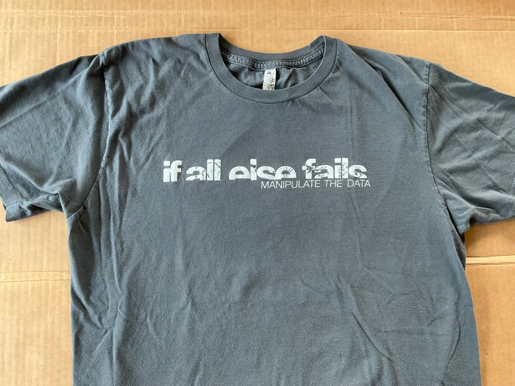 Vintage & Modern Graphic T-Shirt Bundle - Tech, Streetwear, etc. - photo 3