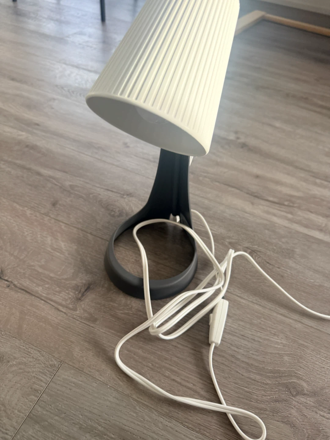 Ikea Home office desk accessory bundle - photo 3