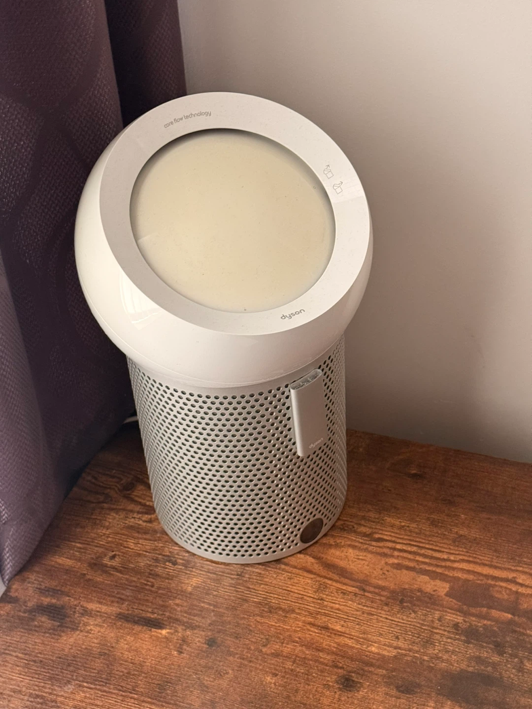 Dyson Pure Cool Me Personal Purifying Fan