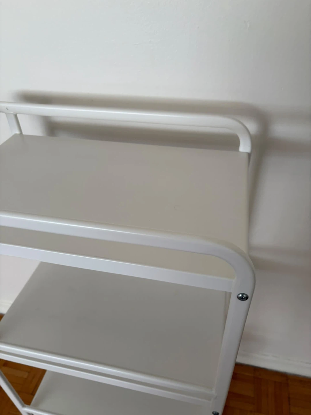 Utility Cart - photo 2