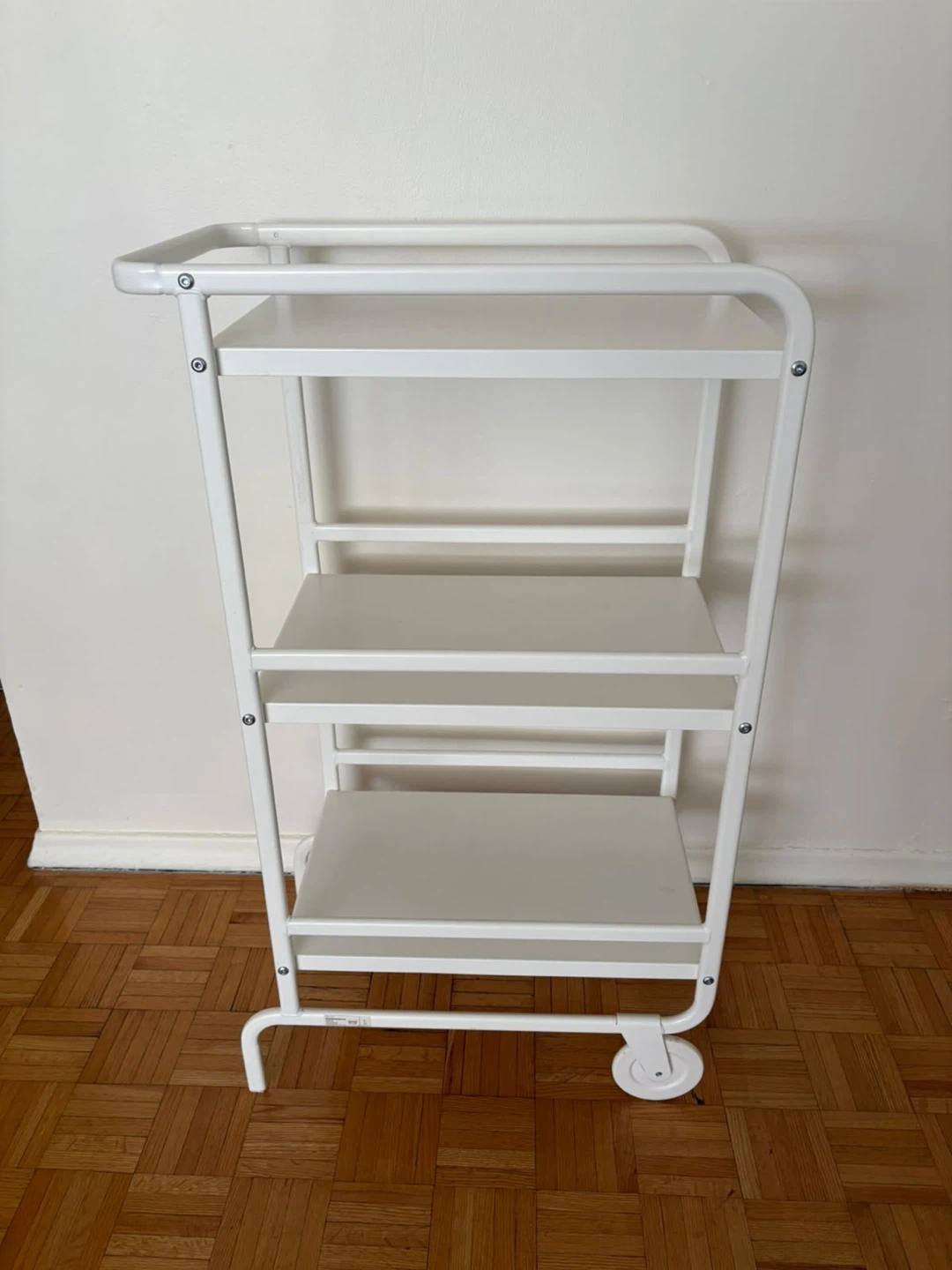 Utility Cart - photo 3