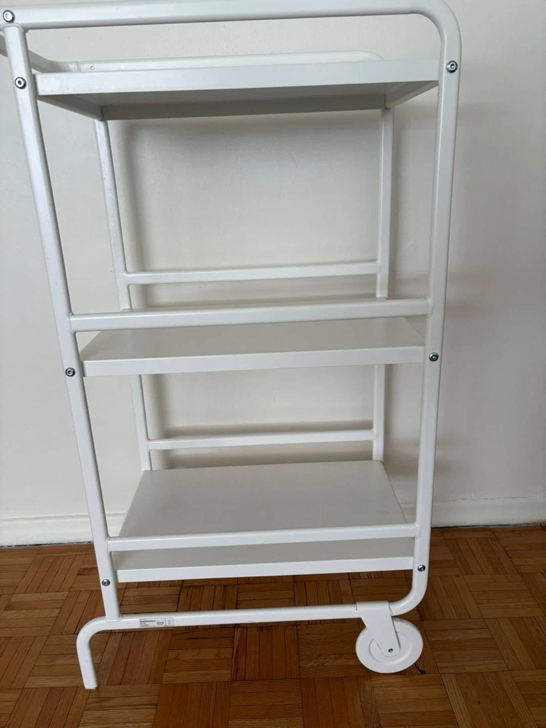 Utility Cart - photo 5