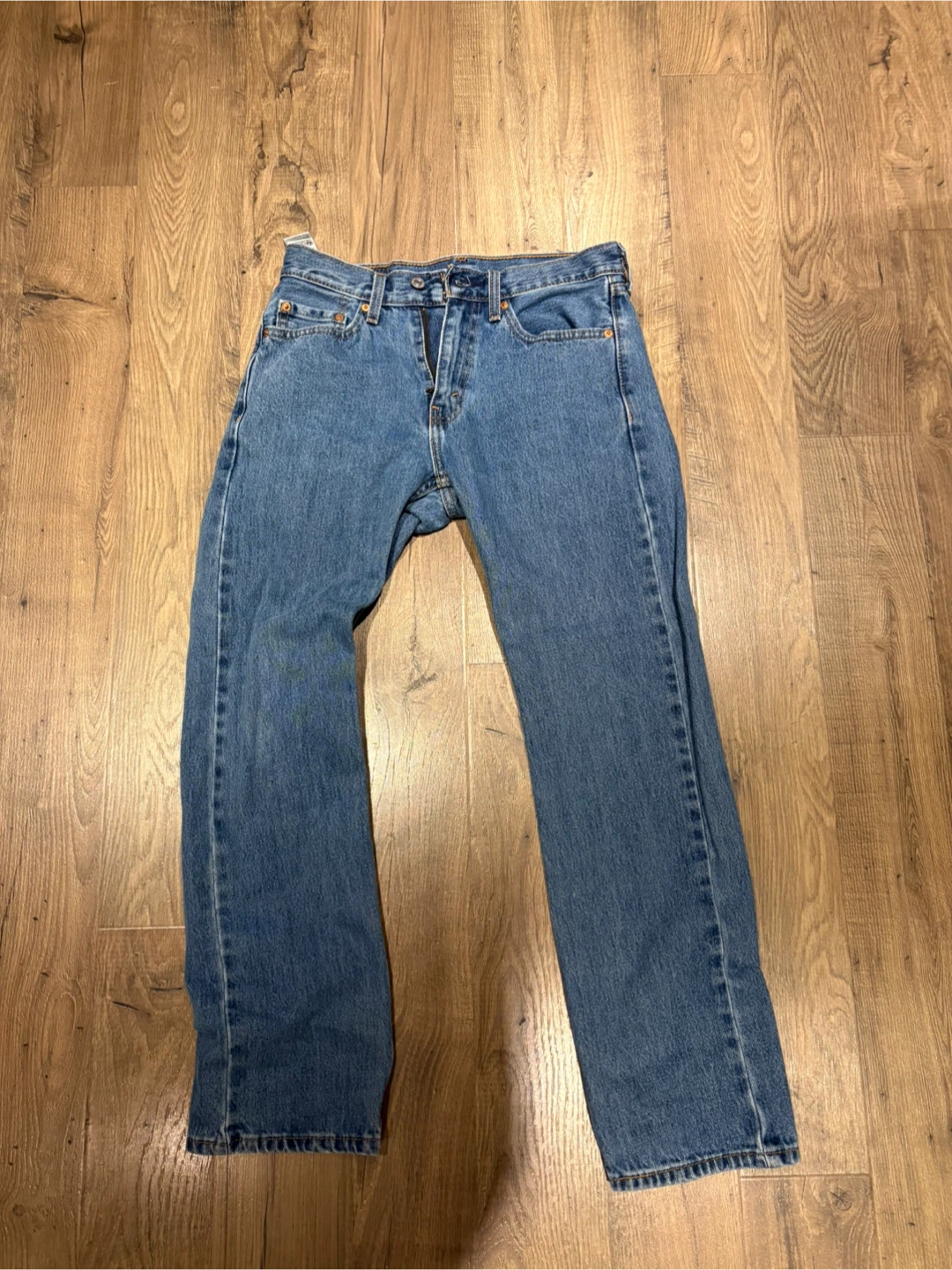 Bulk sale of clothing - photo 3