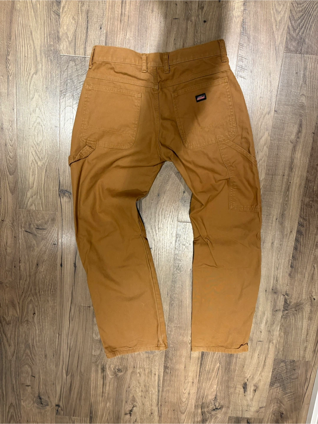 Bulk sale of clothing - photo 4