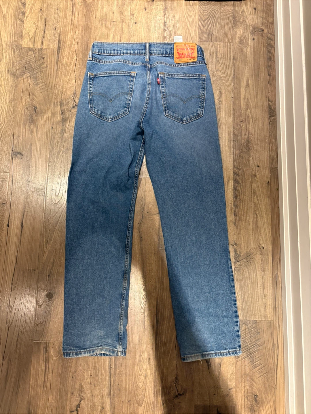 Bulk sale of clothing - photo 5