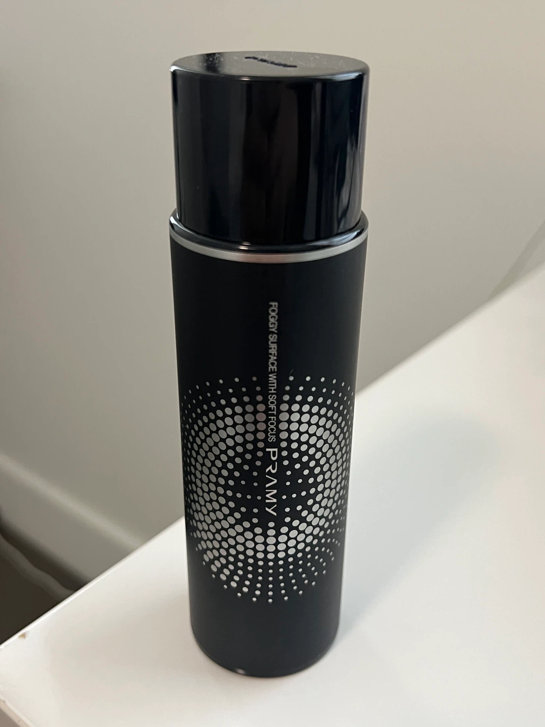 Pramy Makeup Setting Spray
