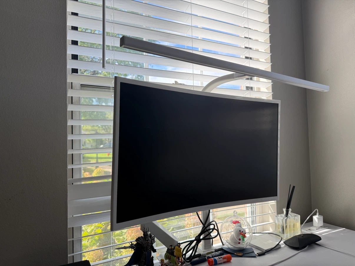 moving sale! Monitor! - photo 4