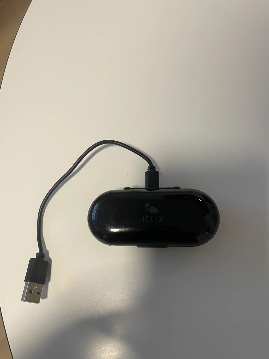 Helix Wireless Earbuds