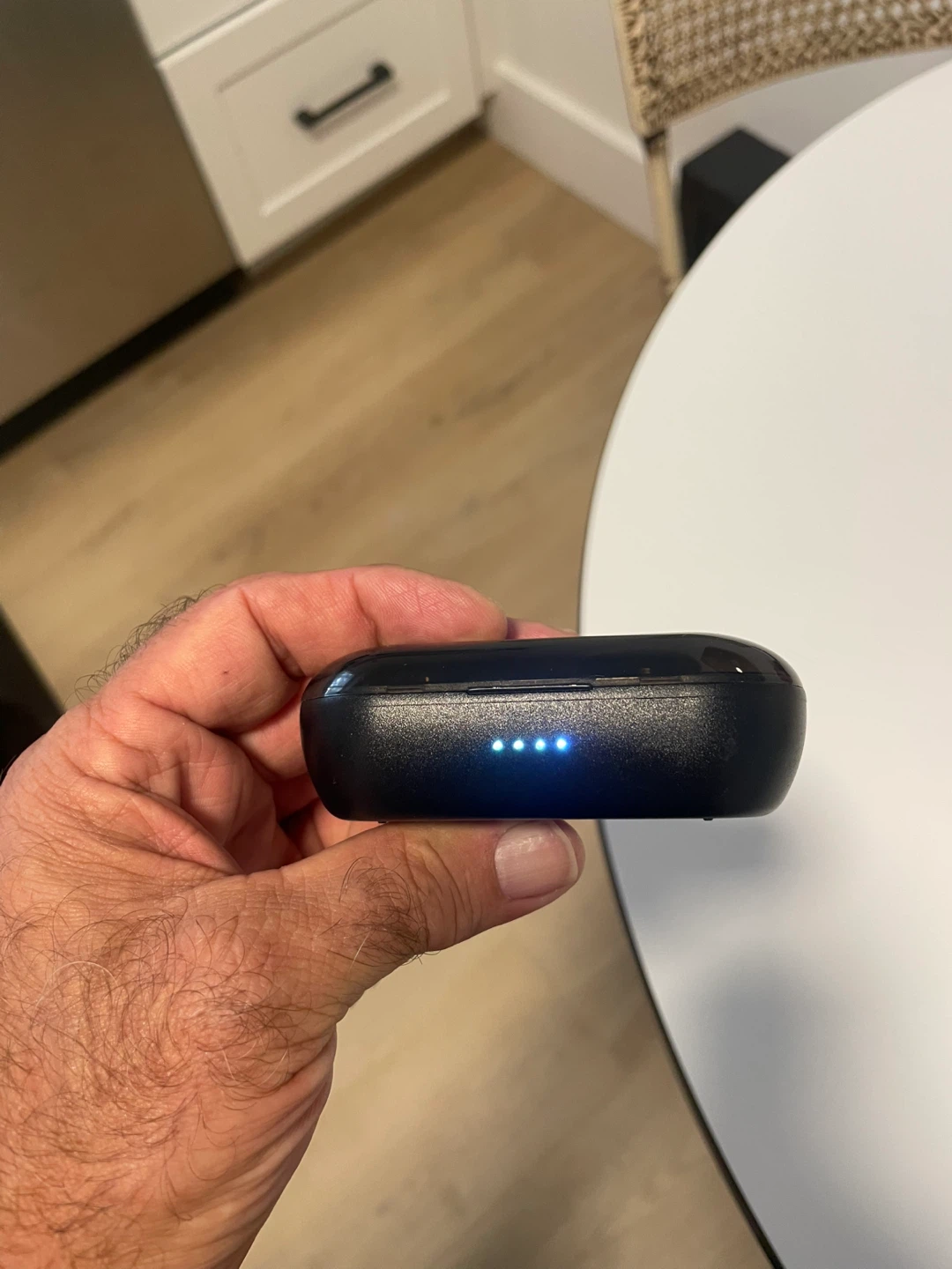Helix Wireless Earbuds - photo 3