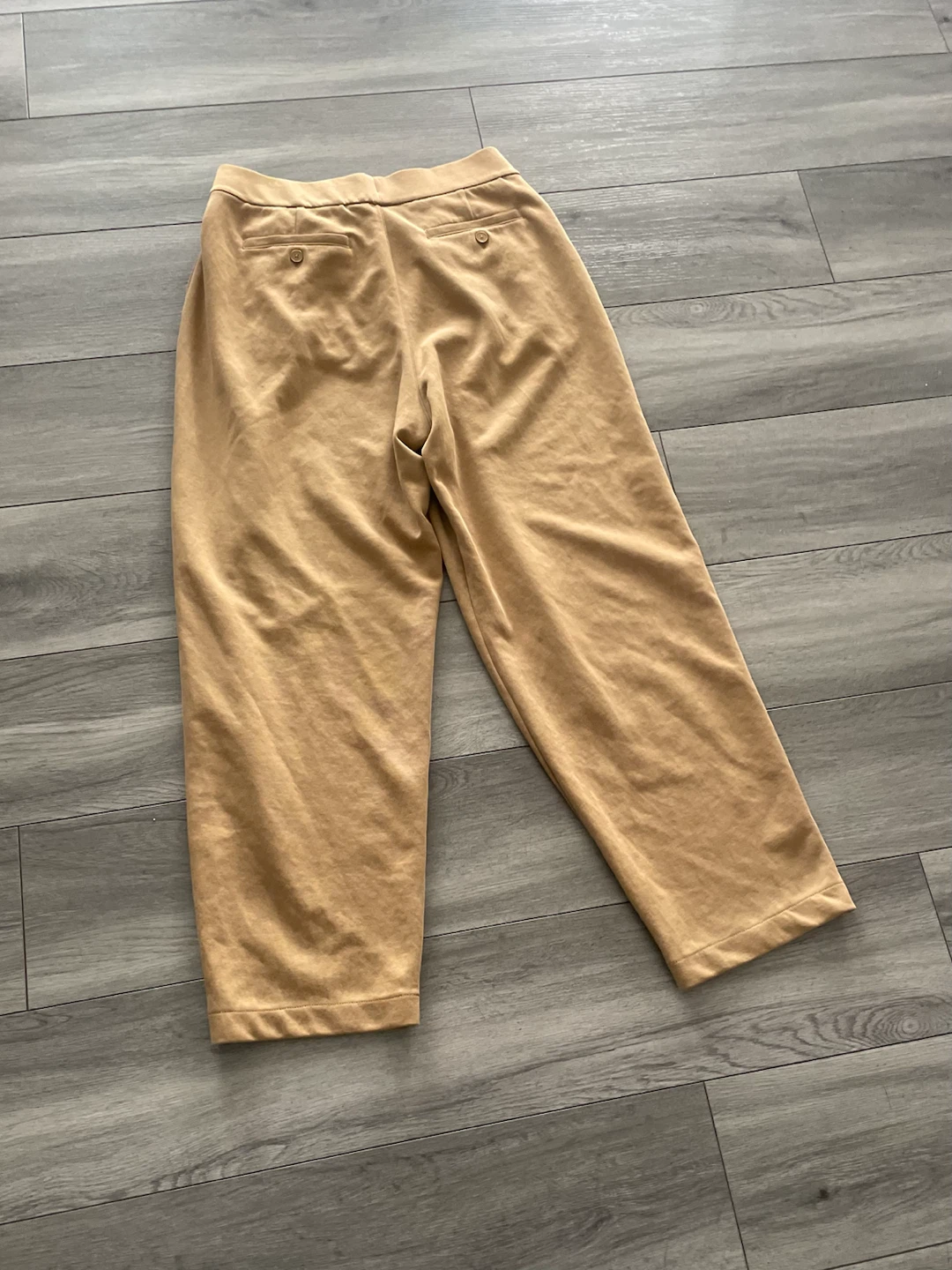 Uniqlo Sweatpants - photo 5
