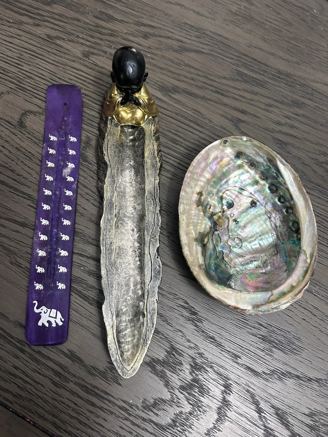 Incense Sticks\Smudging Lot - photo 4