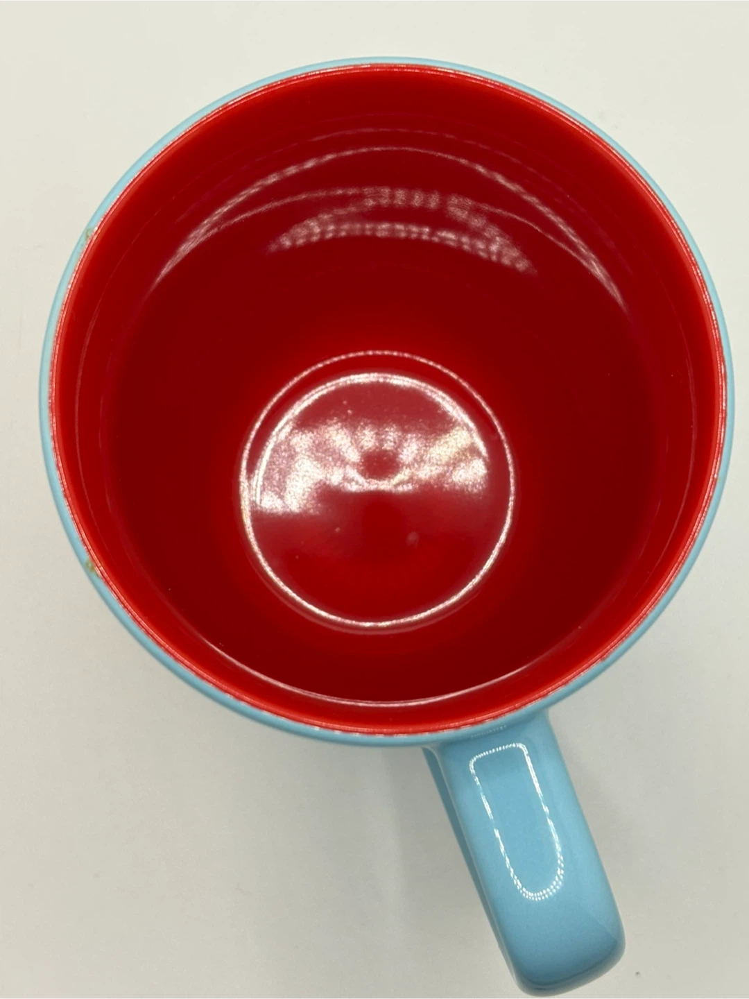 Disney Parks Ariel The Little Mermaid Mug - photo 5