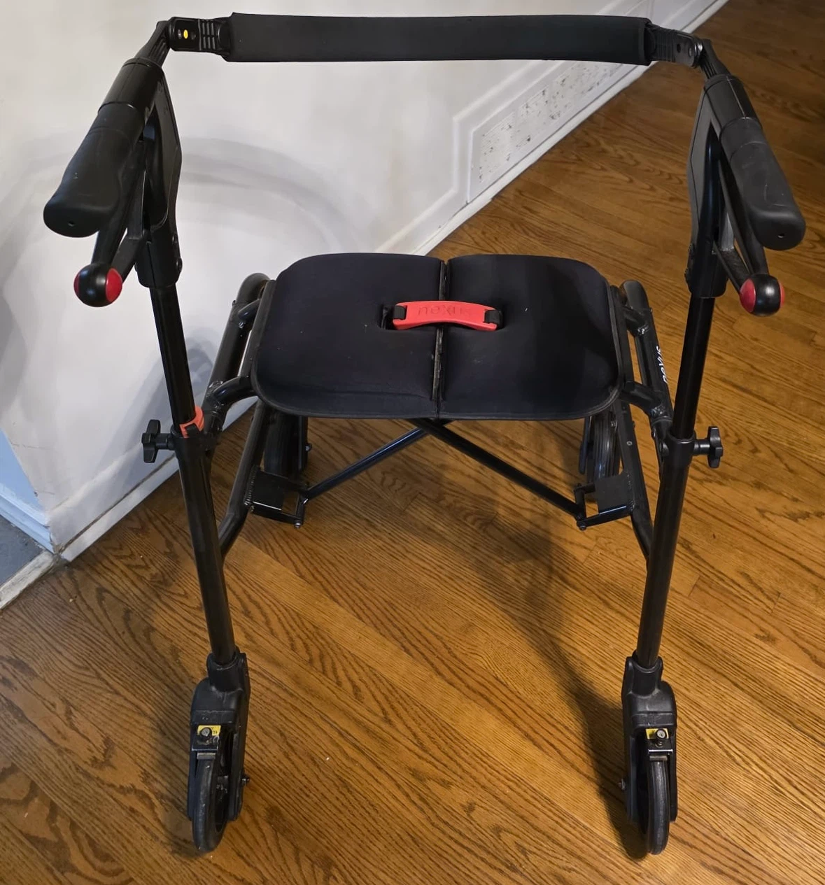 FREE Excellent used Condition Walker