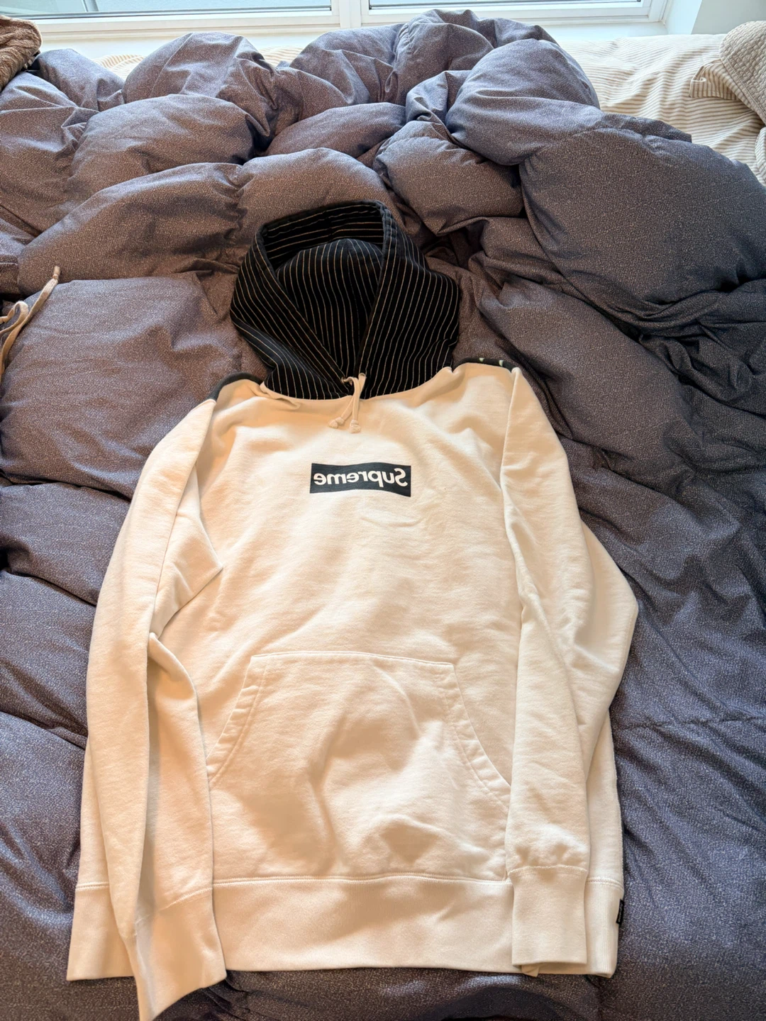 Lot’s of clothes for sale - photo 2