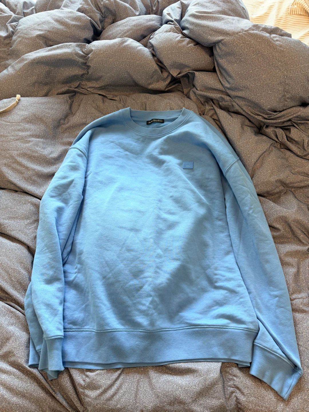 Lot’s of clothes for sale - photo 4