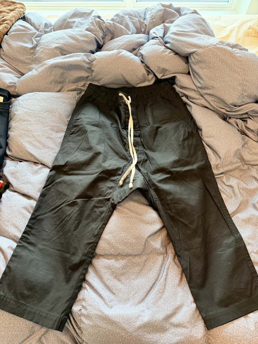 Lot’s of clothes for sale - photo 5