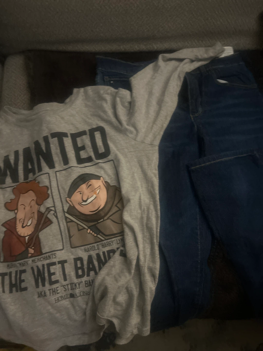 Assorted Boys Clothing Bundle - photo 5