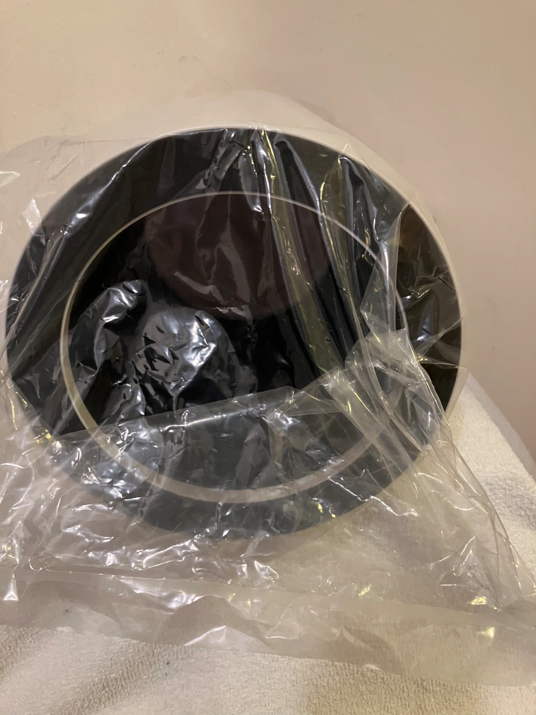 Sans Replacement Air Purifier Filter - photo 3