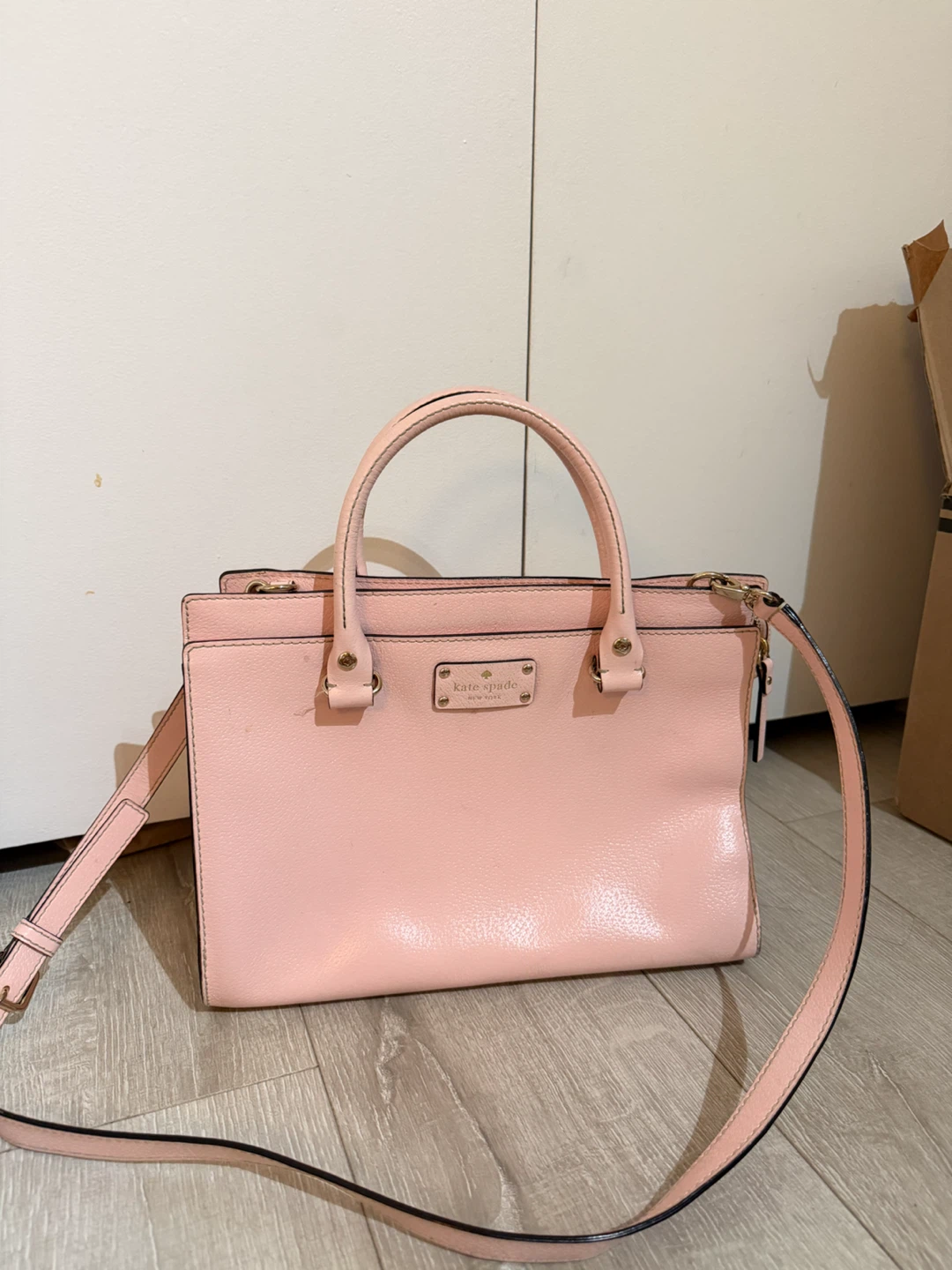 Kate Spade Bag